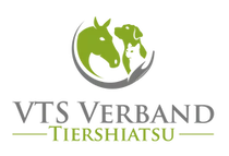 VTSVTLogoFiles.png