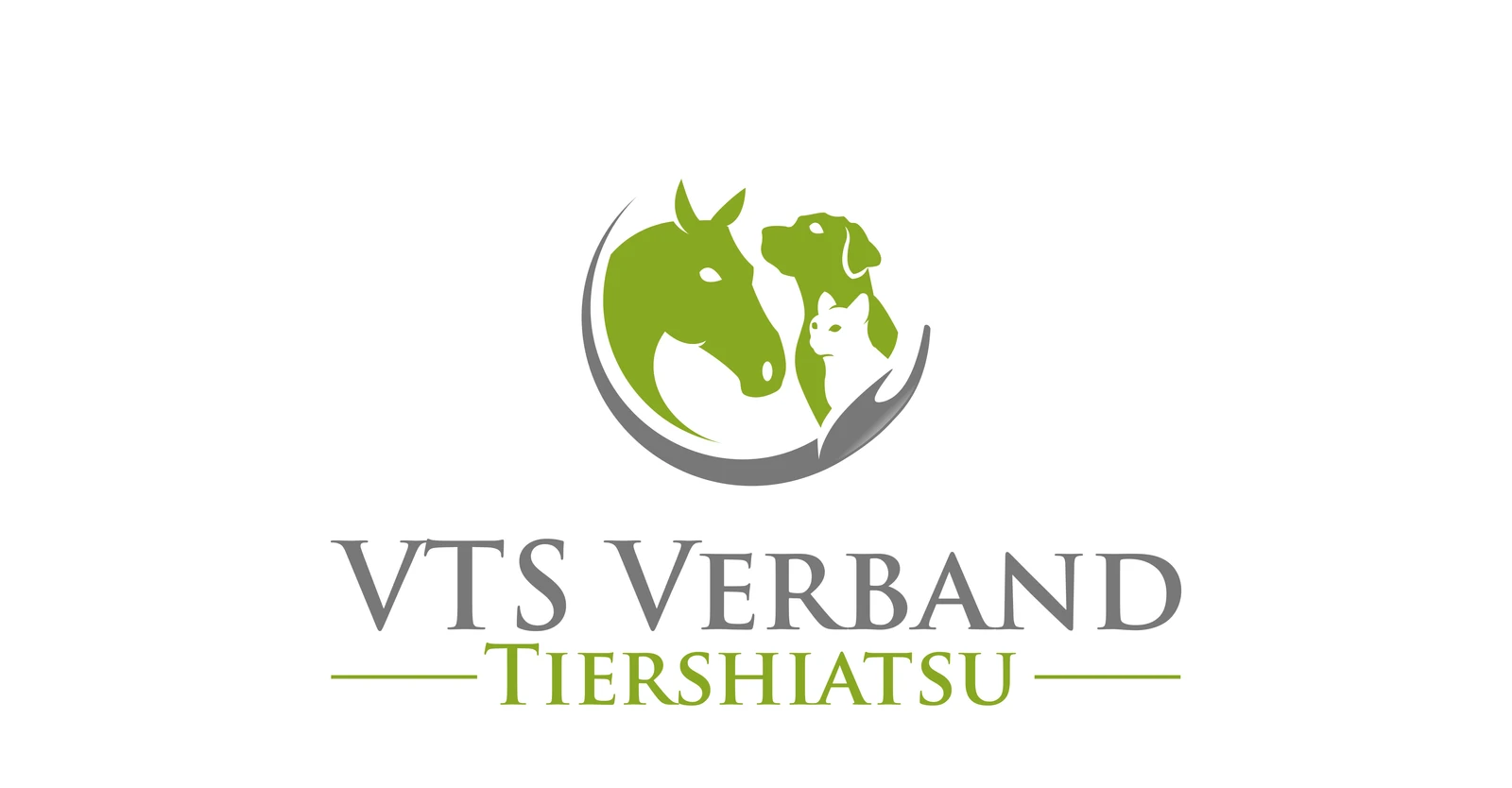 VTSVTLogoFiles.jpg